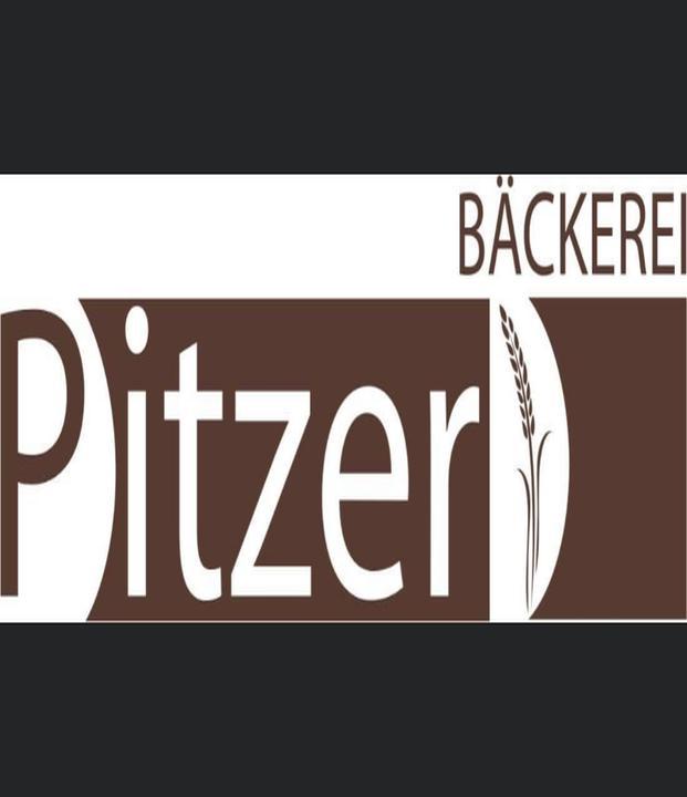 Backerei Pitzer